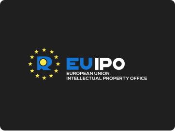 EUIPO